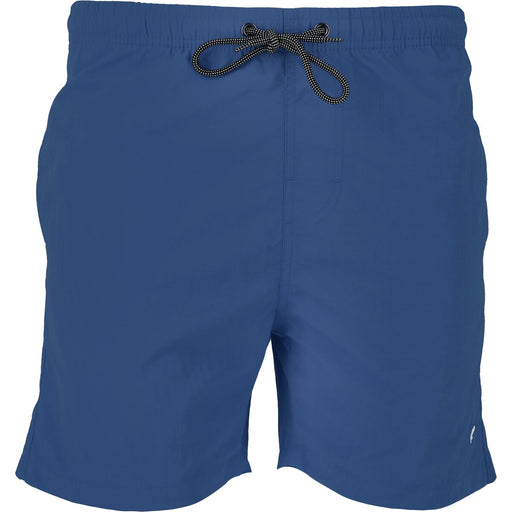 CRUZ Eyemouth Jr. Basic shorts Boardshorts 2135 Dark Denim