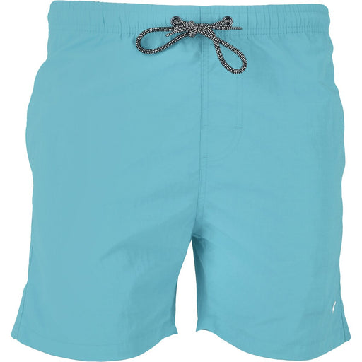 CRUZ Eyemouth Jr. Basic shorts Boardshorts 2189 Cameo Blue