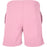 CRUZ Eyemouth Jr. Basic shorts Boardshorts 4210 Rose Shadow