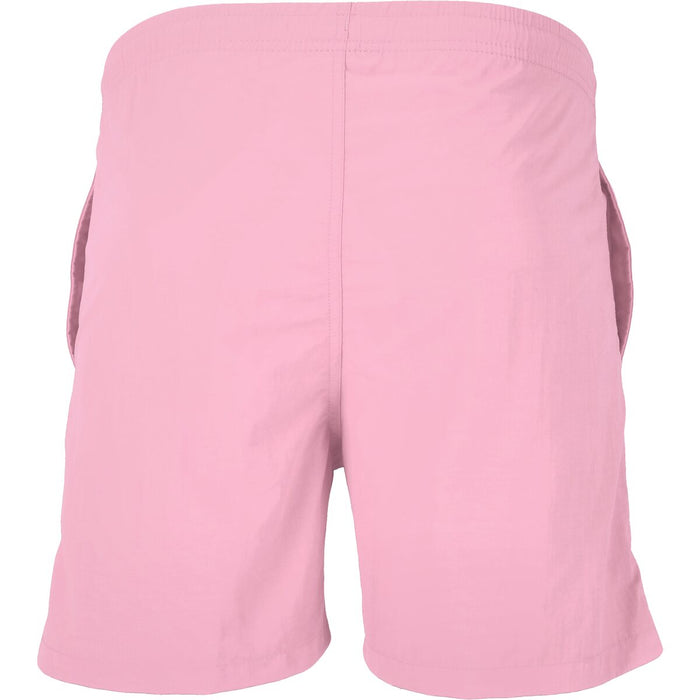 CRUZ Eyemouth Jr. Basic shorts Boardshorts 4210 Rose Shadow