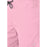 CRUZ Eyemouth Jr. Basic shorts Boardshorts 4210 Rose Shadow