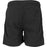 CRUZ Eyemouth Jr. Basic shorts V2 Boardshorts 1001 Black