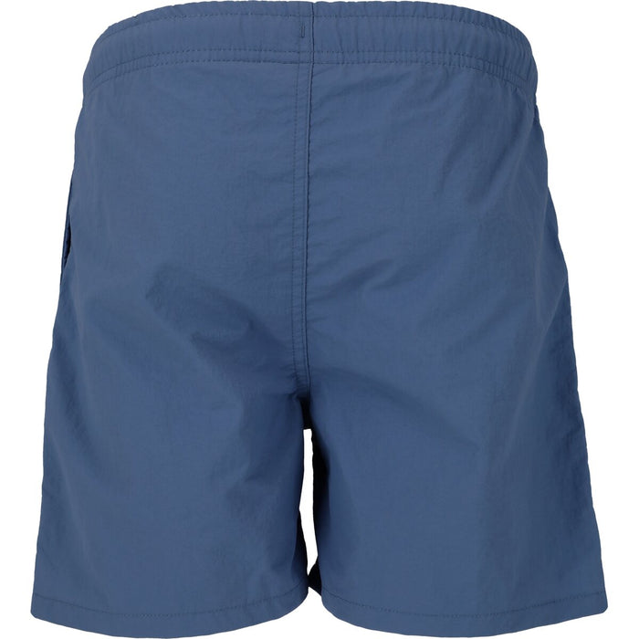 CRUZ Eyemouth Jr. Basic shorts V2 Boardshorts 2135 Dark Denim