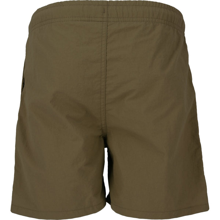 CRUZ Eyemouth Jr. Basic shorts V2 Boardshorts 5056 Tarmac