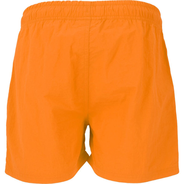 CRUZ Eyemouth Jr. Basic shorts V2 Boardshorts 5081 Oriole