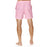 CRUZ Eyemouth M Basic Shorts Boardshorts 4210 Rose Shadow