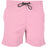 CRUZ Eyemouth M Basic Shorts Boardshorts 4210 Rose Shadow