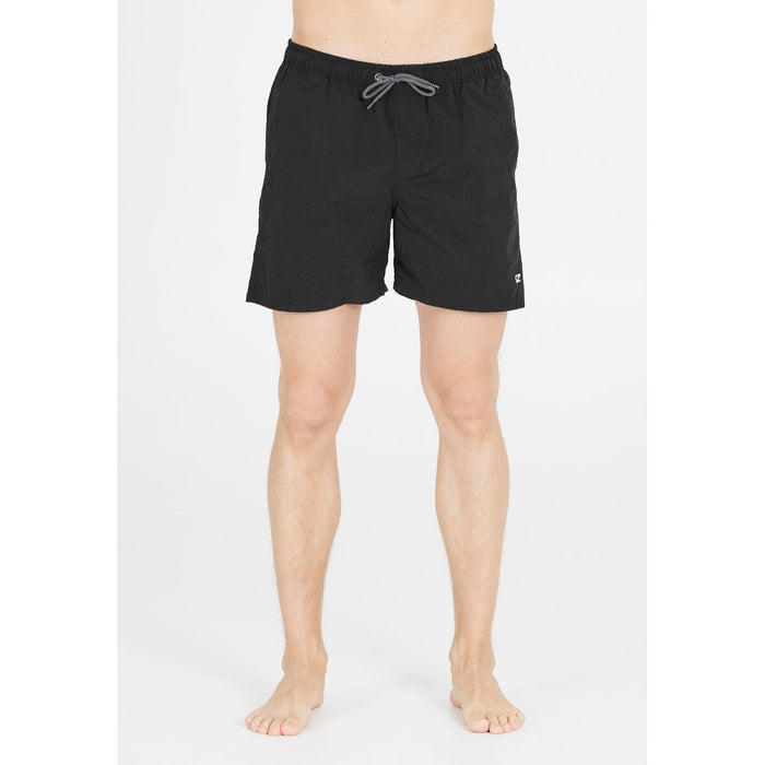 CRUZ Eyemouth M Basic Shorts V2 Boardshorts 1001 Black