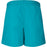 CRUZ Eyemouth M Basic Shorts V2 Boardshorts 2018 Enamel Blue