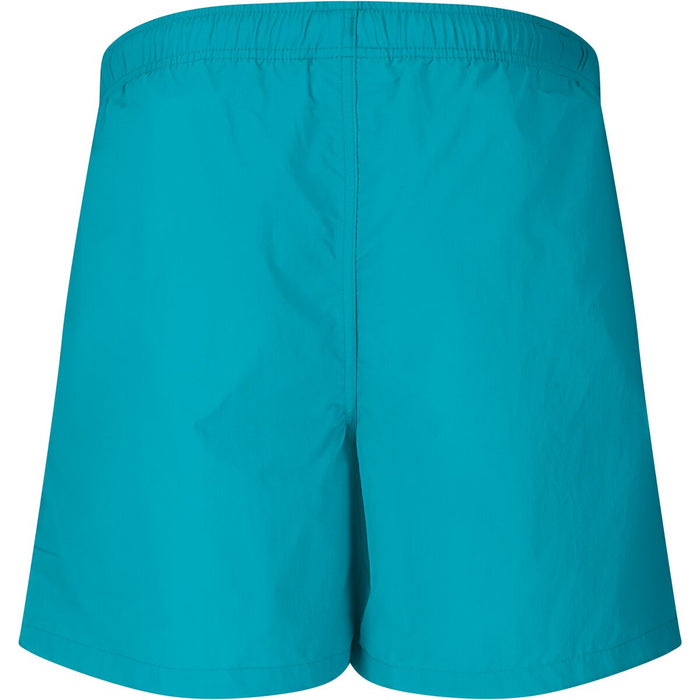 CRUZ Eyemouth M Basic Shorts V2 Boardshorts 2018 Enamel Blue