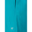 CRUZ Eyemouth M Basic Shorts V2 Boardshorts 2018 Enamel Blue