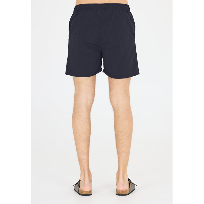 CRUZ Eyemouth M Basic Shorts V2 Boardshorts 2048 Navy Blazer