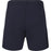CRUZ Eyemouth M Basic Shorts V2 Boardshorts 2048 Navy Blazer