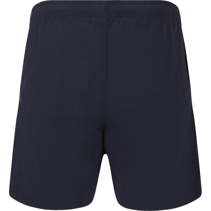 CRUZ Eyemouth M Basic Shorts V2 Boardshorts 2048 Navy Blazer