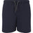 CRUZ Eyemouth M Basic Shorts V2 Boardshorts 2048 Navy Blazer