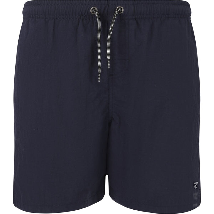CRUZ Eyemouth M Basic Shorts V2 Boardshorts 2048 Navy Blazer