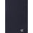CRUZ Eyemouth M Basic Shorts V2 Boardshorts 2048 Navy Blazer