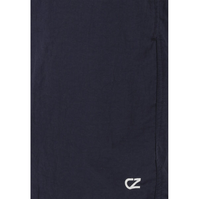 CRUZ Eyemouth M Basic Shorts V2 Boardshorts 2048 Navy Blazer