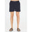 CRUZ Eyemouth M Basic Shorts V2 Boardshorts 2048 Navy Blazer