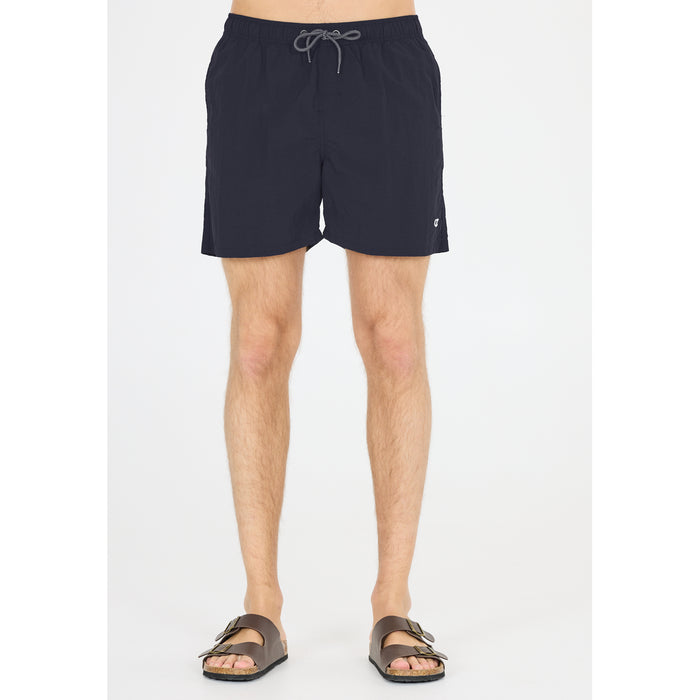 CRUZ Eyemouth M Basic Shorts V2 Boardshorts 2048 Navy Blazer