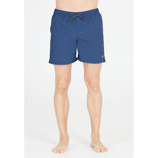 CRUZ Eyemouth M Basic Shorts V2 Boardshorts 2135 Dark Denim