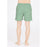 CRUZ Eyemouth M Basic Shorts V2 Boardshorts 3138 Green Bay