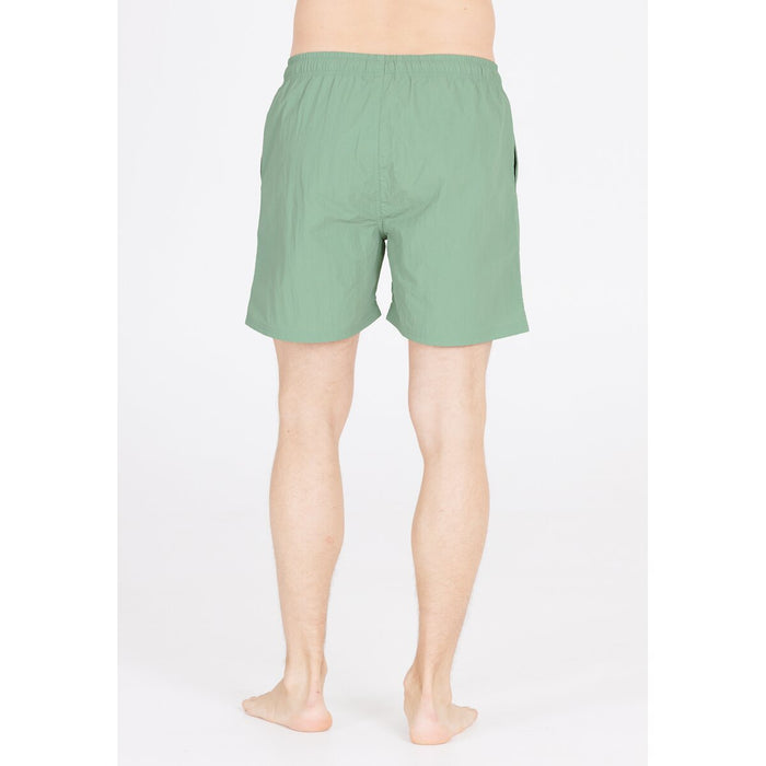CRUZ Eyemouth M Basic Shorts V2 Boardshorts 3138 Green Bay