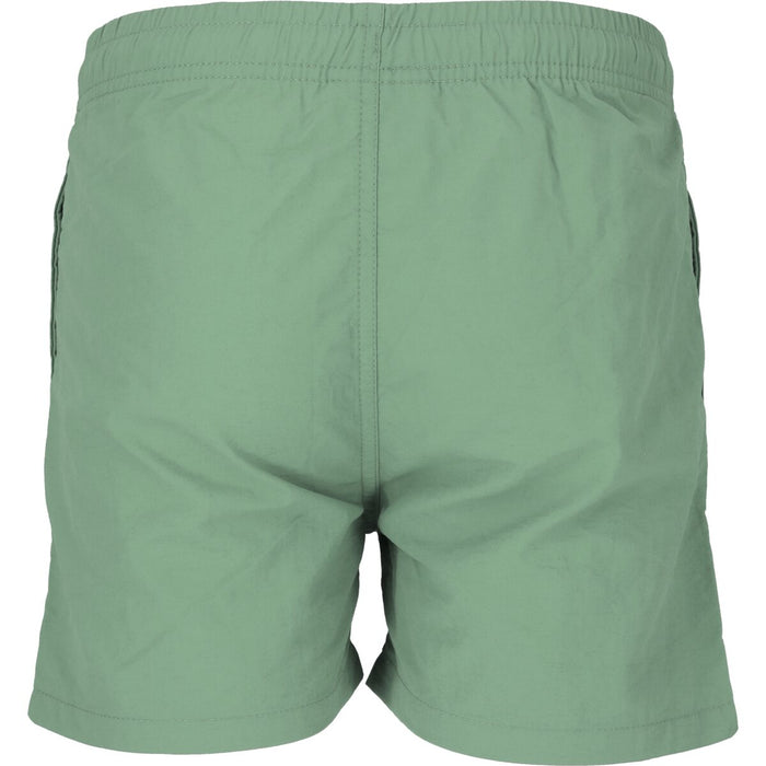 CRUZ Eyemouth M Basic Shorts V2 Boardshorts 3138 Green Bay