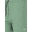 CRUZ Eyemouth M Basic Shorts V2 Boardshorts 3138 Green Bay