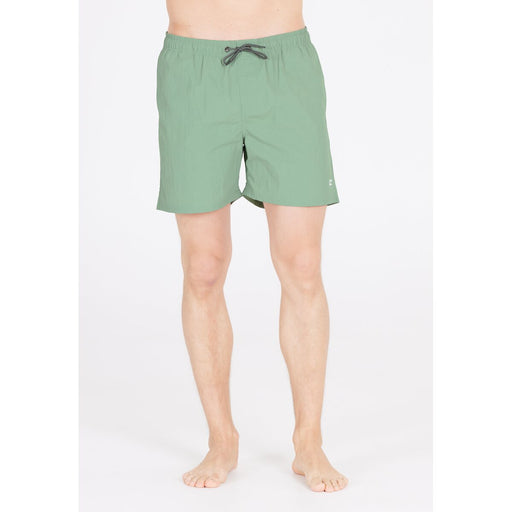CRUZ Eyemouth M Basic Shorts V2 Boardshorts 3138 Green Bay