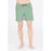 CRUZ Eyemouth M Basic Shorts V2 Boardshorts 3138 Green Bay