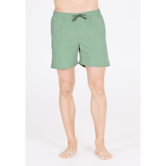 CRUZ Eyemouth M Basic Shorts V2 Boardshorts 3138 Green Bay