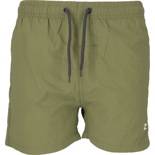 CRUZ Eyemouth M Basic Shorts V2 Boardshorts 3232 Loden Green