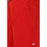 CRUZ Eyemouth M Basic Shorts V2 Boardshorts 4012 Fiery Red