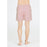 CRUZ Eyemouth M Basic Shorts V2 Boardshorts 4210 Rose Shadow