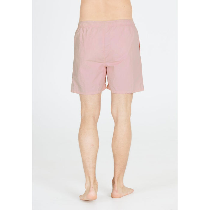 CRUZ Eyemouth M Basic Shorts V2 Boardshorts 4210 Rose Shadow