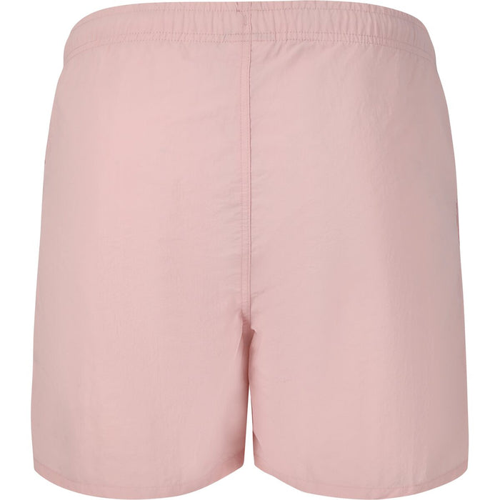 CRUZ Eyemouth M Basic Shorts V2 Boardshorts 4210 Rose Shadow