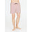 CRUZ Eyemouth M Basic Shorts V2 Boardshorts 4210 Rose Shadow