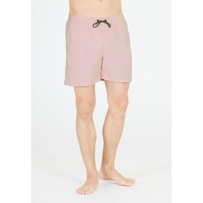 CRUZ Eyemouth M Basic Shorts V2 Boardshorts 4210 Rose Shadow