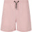 CRUZ Eyemouth M Basic Shorts V2 Boardshorts 4210 Rose Shadow