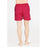 CRUZ Eyemouth M Basic Shorts V2 Boardshorts 4306 Barberry
