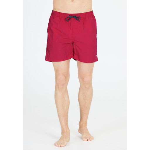 CRUZ Eyemouth M Basic Shorts V2 Boardshorts 4306 Barberry
