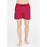 CRUZ Eyemouth M Basic Shorts V2 Boardshorts 4306 Barberry