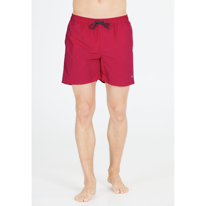 CRUZ Eyemouth M Basic Shorts V2 Boardshorts 4306 Barberry