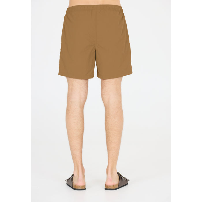 CRUZ Eyemouth M Basic Shorts V2 Boardshorts 5263 Dull Gold