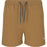 CRUZ Eyemouth M Basic Shorts V2 Boardshorts 5263 Dull Gold