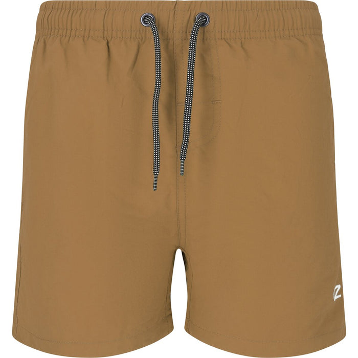 CRUZ Eyemouth M Basic Shorts V2 Boardshorts 5263 Dull Gold