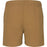 CRUZ Eyemouth M Basic Shorts V2 Boardshorts 5263 Dull Gold
