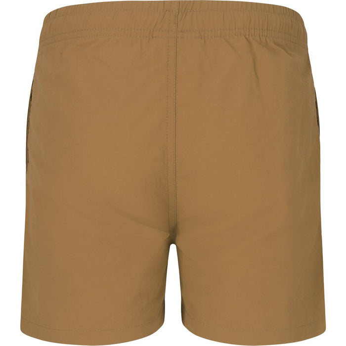 CRUZ Eyemouth M Basic Shorts V2 Boardshorts 5263 Dull Gold