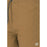CRUZ Eyemouth M Basic Shorts V2 Boardshorts 5263 Dull Gold
